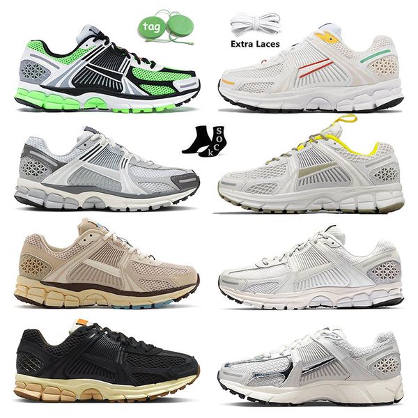 2023 zooms vomero 5 running shoes for men women mesh white grey wheat grass cacao wow yellow ochre black sesame oatmeal outdoor sports luxur
2023 zooms vomero 5 running shoes for men women mesh white grey wheat grass cacao wow yellow ochre black sesame oatmeal outdoor sports luxur