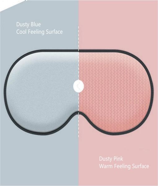 whole fashion eyeshade for travel rest cool warm reversible sleep masks milk fabric graphene eye patch4948920
whole fashion eyeshade for travel rest cool warm reversible sleep masks milk fabric graphene eye patch4948920