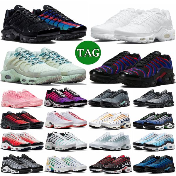 tn plus terrascape running shoes tns men women unity black white university blue mint green olive black mens womens trainers sports sneakers
tn plus terrascape running shoes tns men women unity black white university blue mint green olive black mens womens trainers sports sneakers