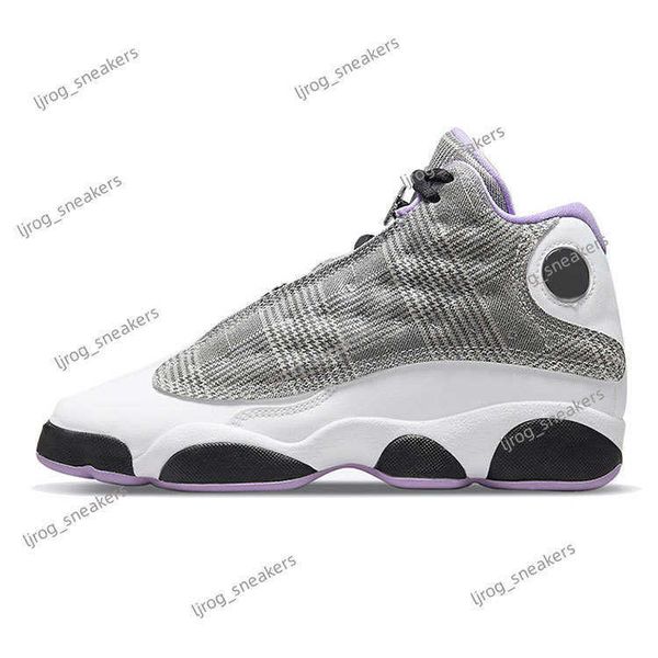 2023 fashion jumpman 13 13s mens women basketball shoes hyper reverse bred court houndstooth low red flint trainers purple playoffs starfish
2023 fashion jumpman 13 13s mens women basketball shoes hyper reverse bred court houndstooth low red flint trainers purple playoffs starfish