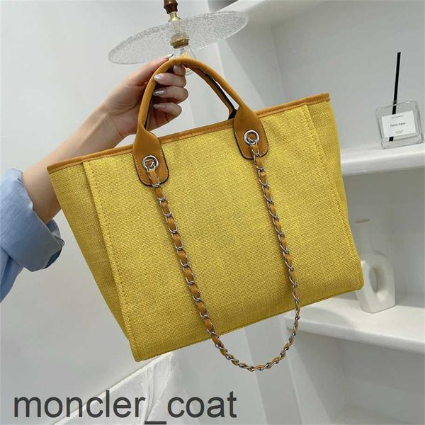 evening bags 55% off purses online canvas 2022 new fashion simple tote large capacity korean casual handheld shoulder bag
evening bags 55% off purses online canvas 2022 new fashion simple tote large capacity korean casual handheld shoulder bag
