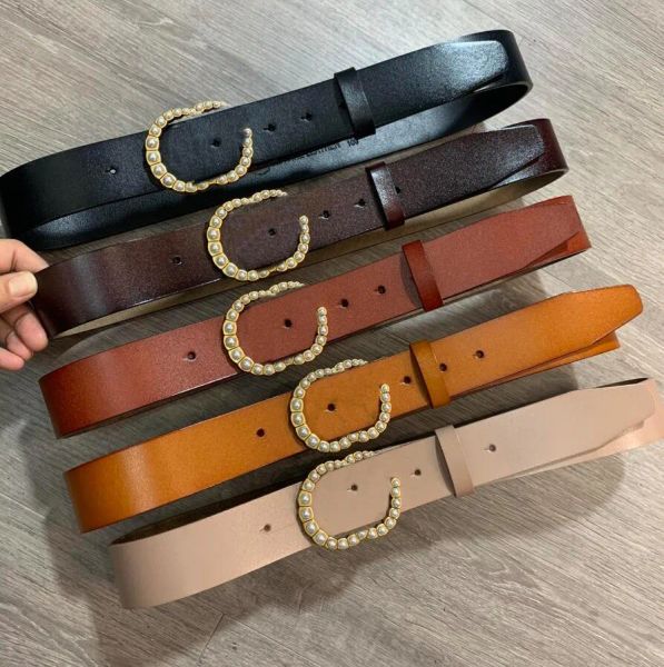 men women designers belts classic fashion business casual belt wholesale waistband womens metal buckle leather width 3.8cm retro belt access, Black;brown
men women designers belts classic fashion business casual belt wholesale waistband womens metal buckle leather width 3.8cm retro belt access, Black;brown