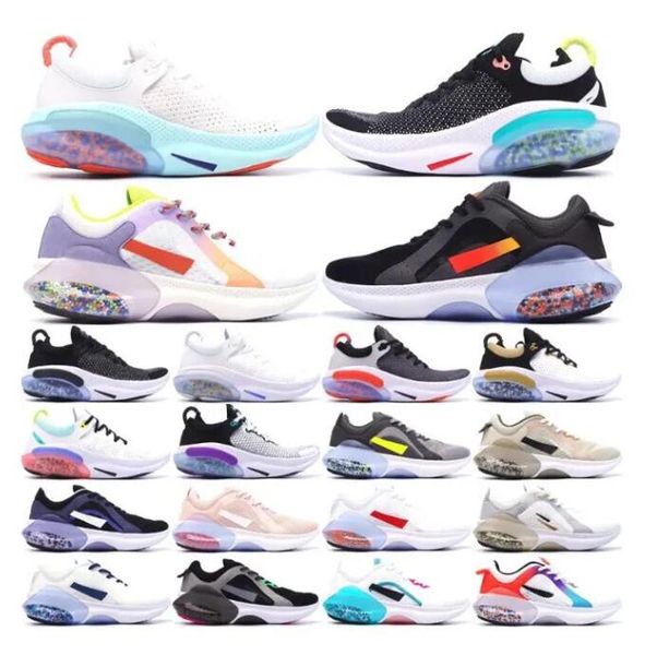 joyride dual run 2 fly fk 1 running shoes for mens womens 2.0 designer bright mango city of speed sunbleach summit white sail orange, Black
joyride dual run 2 fly fk 1 running shoes for mens womens 2.0 designer bright mango city of speed sunbleach summit white sail orange, Black