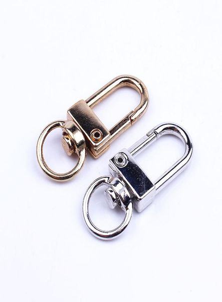 alloy diy key chain metal lobster clasp clips fits bag car keychain diy decor key hooks hook up base jewelry findings8555394, Slivery;golden
alloy diy key chain metal lobster clasp clips fits bag car keychain diy decor key hooks hook up base jewelry findings8555394, Slivery;golden
