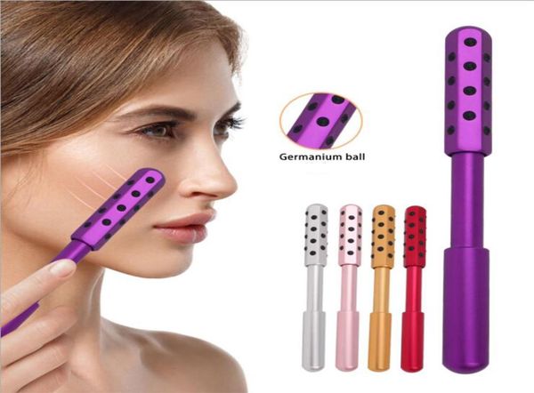 face massager radiance roller2430 germanium stone uplifting eyebody massage beauty rollerstool for skin tighteningfirming de3345406
face massager radiance roller2430 germanium stone uplifting eyebody massage beauty rollerstool for skin tighteningfirming de3345406
