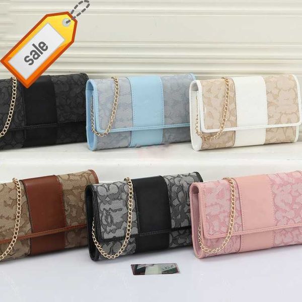 brand designer bags handbag shoulder crossbody bag tote bag 2023 new fashion brand versatile classic printed chain one shoulder messenger fa
brand designer bags handbag shoulder crossbody bag tote bag 2023 new fashion brand versatile classic printed chain one shoulder messenger fa