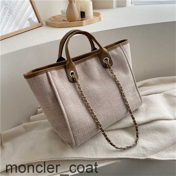 evening bags 55% off purses online simple canvas fashion small fragrance chain 2021 new handheld one shoulder bag b1e8
evening bags 55% off purses online simple canvas fashion small fragrance chain 2021 new handheld one shoulder bag b1e8