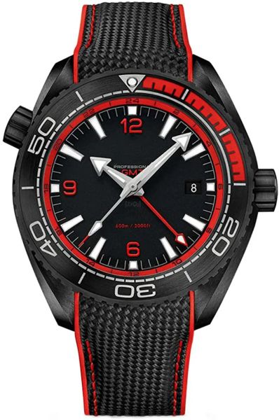 luxury gmt watch automatic watches nylon covered black rubber strap ceramics uni-directional rotating bezel luminous mens wristwatch, Slivery;brown
luxury gmt watch automatic watches nylon covered black rubber strap ceramics uni-directional rotating bezel luminous mens wristwatch, Slivery;brown