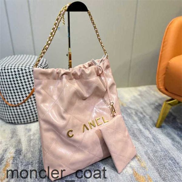 evening bags 80% off luxury women's handbags beach designer pearl canvas embroidered packs bag small large female pack backpack ulil da
evening bags 80% off luxury women's handbags beach designer pearl canvas embroidered packs bag small large female pack backpack ulil da