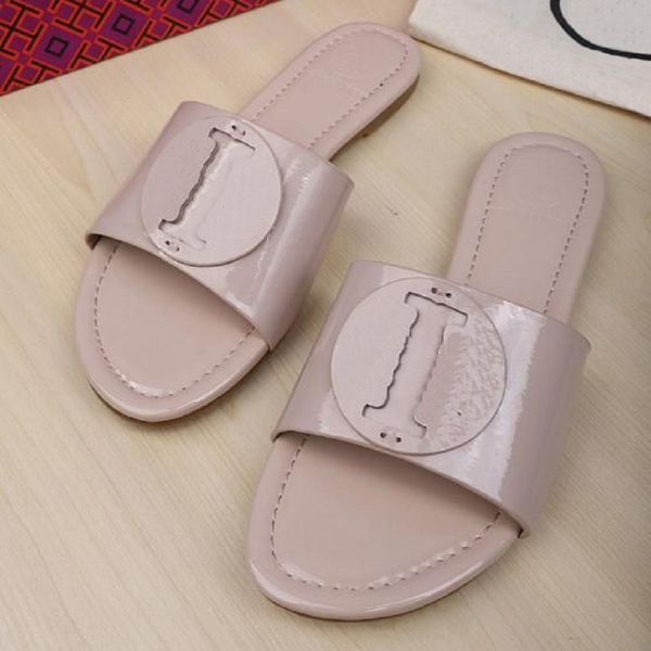 designer slides women man slippers luxury sandals brand sandals real leather flip flop flats slide casual shoes sneakers boots by brand w312, Black
designer slides women man slippers luxury sandals brand sandals real leather flip flop flats slide casual shoes sneakers boots by brand w312, Black