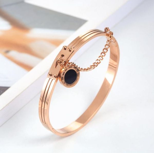 mwm stainless steel bracelets bangles 2020fashion bangle for women metal luxury minimalist accessories jewelry7284870, Black
mwm stainless steel bracelets bangles 2020fashion bangle for women metal luxury minimalist accessories jewelry7284870, Black