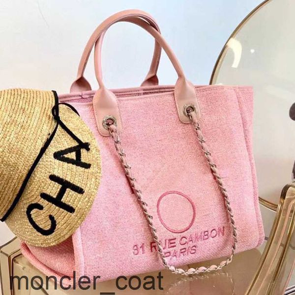 evening bags 55 off purses online luxury fashion handbags evening bags brand canvas embroidered women beach bag classic large female backpa
evening bags 55 off purses online luxury fashion handbags evening bags brand canvas embroidered women beach bag classic large female backpa
