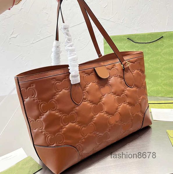evening bags designer handbags ophidia crossbody tote bag heart v wave pattern marmont canvas luxury leather strap chain messenger handbags
evening bags designer handbags ophidia crossbody tote bag heart v wave pattern marmont canvas luxury leather strap chain messenger handbags