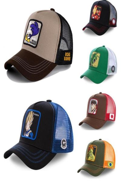 snapback cap cotton baseball cap men women hip hop dad mesh hat trucker drop5341337, Black;white
snapback cap cotton baseball cap men women hip hop dad mesh hat trucker drop5341337, Black;white