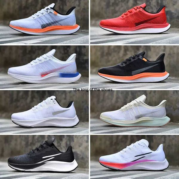 designer new zoom pegasus turbo 35 38 39 mens womens trainers shoes wmns xx breathable net gauze casual shoes sport luxury leisure sneakers
designer new zoom pegasus turbo 35 38 39 mens womens trainers shoes wmns xx breathable net gauze casual shoes sport luxury leisure sneakers