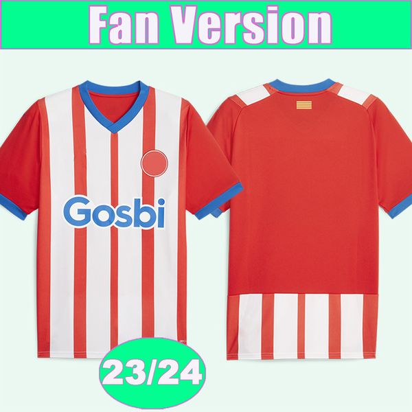 2023 24 juanpe s.bueno mens soccer jerseys bernardo aleix garcia stuani home away football shirts girona short sleeve uniforms, Black;yellow
2023 24 juanpe s.bueno mens soccer jerseys bernardo aleix garcia stuani home away football shirts girona short sleeve uniforms, Black;yellow