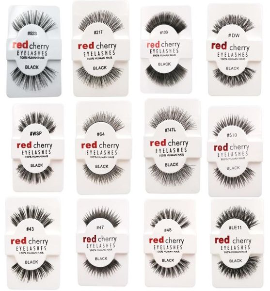 red cherry false eyelashes natural long eye lashes extension makeup professional faux eyelash winged fake lashes6019828 
red cherry false eyelashes natural long eye lashes extension makeup professional faux eyelash winged fake lashes6019828