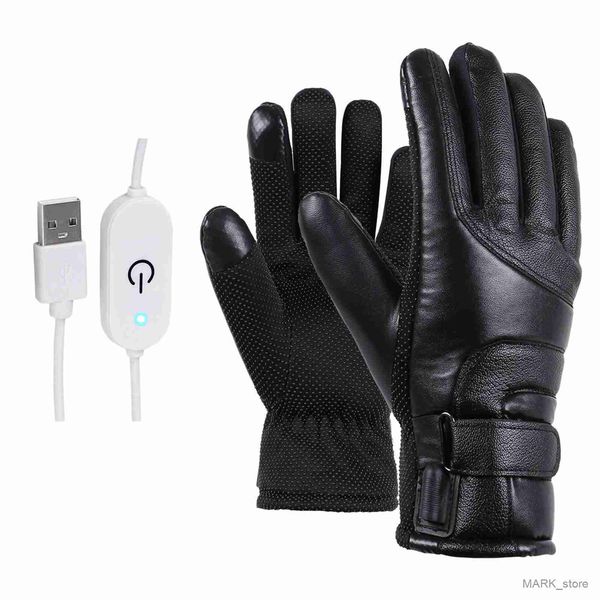 motorcycle gloves 2pcs winter gloves electric motorcycle heated gloves touch screen gloves waterproof riding heating gloves r230621
motorcycle gloves 2pcs winter gloves electric motorcycle heated gloves touch screen gloves waterproof riding heating gloves r230621