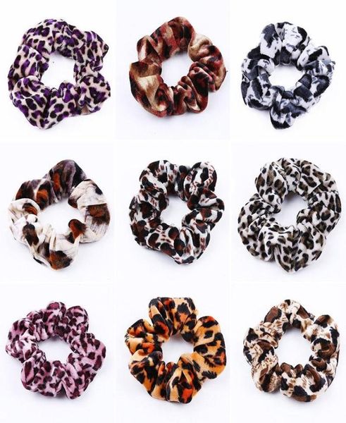 15 colors leopard velvet scrunchies hair accessories for women girl elastic hair ring tie ponytail holder rubber leopard hair band3866086, Slivery;white
15 colors leopard velvet scrunchies hair accessories for women girl elastic hair ring tie ponytail holder rubber leopard hair band3866086, Slivery;white