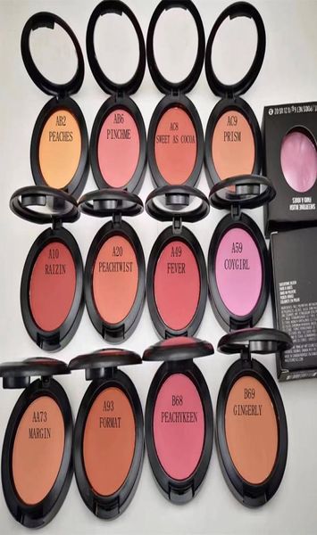 designer makeup face blusher sheertone blush 12 colors longlasting natural 6g luxury makeup blush5025610
designer makeup face blusher sheertone blush 12 colors longlasting natural 6g luxury makeup blush5025610