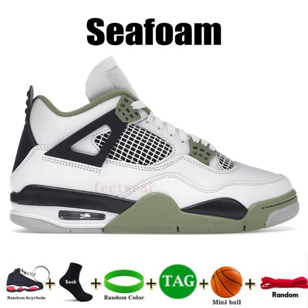 basketball shoes for men and women frozen moments medium olive cacao pine green university blue white oreo sneakers hn1t
basketball shoes for men and women frozen moments medium olive cacao pine green university blue white oreo sneakers hn1t