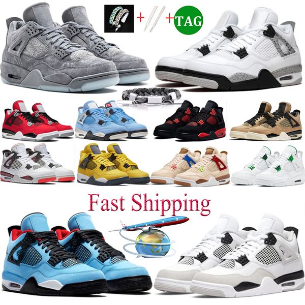 colorful basketball shoes mens womens 4 red thunder wild things soft pink university blue sail mushroom black cat man trainers sports flexib
colorful basketball shoes mens womens 4 red thunder wild things soft pink university blue sail mushroom black cat man trainers sports flexib