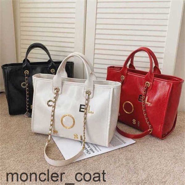 evening bags 80% off handbags women's luxury beach designers metal pearl letter badge tote bag small leather large female chain wallet 
evening bags 80% off handbags women's luxury beach designers metal pearl letter badge tote bag small leather large female chain wallet