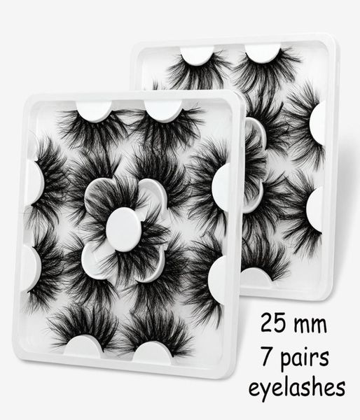 3d false eyelashes faux mink lashes naturalthick long eye lashes wispy makeup beauty eyelashes extension tools2973954
3d false eyelashes faux mink lashes naturalthick long eye lashes wispy makeup beauty eyelashes extension tools2973954