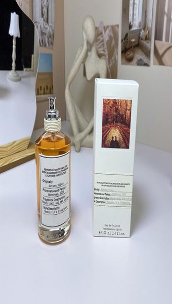 neutral perfume women and man spray autumn vibe 100ml edt long lasting spicy woody fragrances charming smell edition7896967
neutral perfume women and man spray autumn vibe 100ml edt long lasting spicy woody fragrances charming smell edition7896967