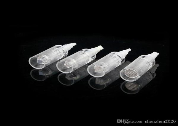 13579123642 pins needle cartridge for mym derma pen micro needle dr pen for dermapen 100pcs2641419
13579123642 pins needle cartridge for mym derma pen micro needle dr pen for dermapen 100pcs2641419