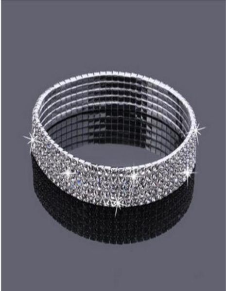 5row five rows sparkly rhinestone anklet crystal stretch cz ankle bracelet anklet whole bridal wedding accessories for wo8056119, Red;blue
5row five rows sparkly rhinestone anklet crystal stretch cz ankle bracelet anklet whole bridal wedding accessories for wo8056119, Red;blue