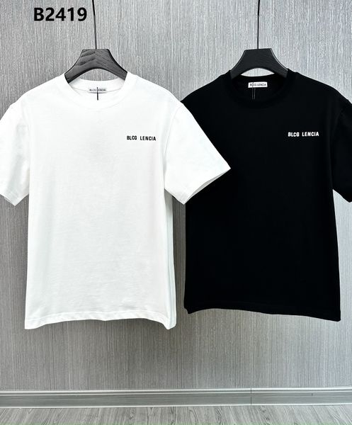 blcg lencia 2023 summer new 250g 100% cotton fabric t-shirt men print color drop sleeve loose tshirts oversize 22389, White;black
blcg lencia 2023 summer new 250g 100% cotton fabric t-shirt men print color drop sleeve loose tshirts oversize 22389, White;black