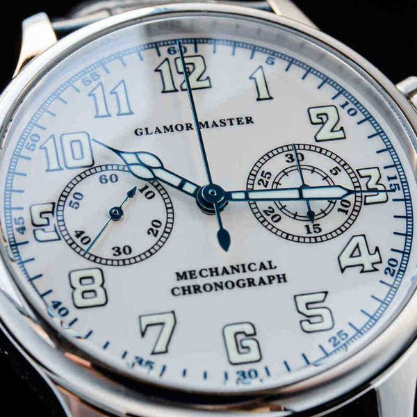 luxury iwc pilot watch for men fteq mechanical movement montre prx santos wristwatch utomatic mechanical timing code business retro men, Slivery;golden
luxury iwc pilot watch for men fteq mechanical movement montre prx santos wristwatch utomatic mechanical timing code business retro men, Slivery;golden