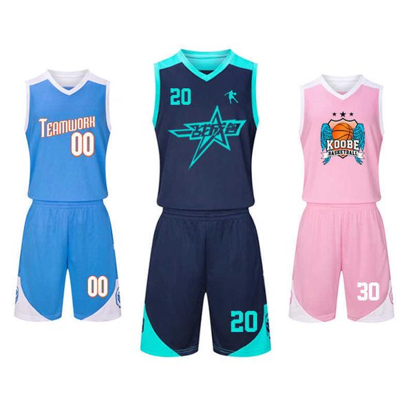 basketball uniform for children's training match team uniform for kindergarten quick drying breathable basketball vest sportswear, Black;red
basketball uniform for children's training match team uniform for kindergarten quick drying breathable basketball vest sportswear, Black;red