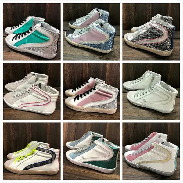classic goldens gooseitys dirty italy white brand shoes slide sneakers do-old high r man women shoe snakes kin print leather 4va8, Black
classic goldens gooseitys dirty italy white brand shoes slide sneakers do-old high r man women shoe snakes kin print leather 4va8, Black