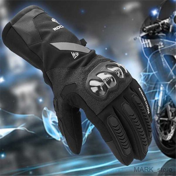 motorcycle gloves motorcycle winter gloves men women waterproof cold weather warm fiber gauntlet glove motorcycle gloves touch screen r23062
motorcycle gloves motorcycle winter gloves men women waterproof cold weather warm fiber gauntlet glove motorcycle gloves touch screen r23062