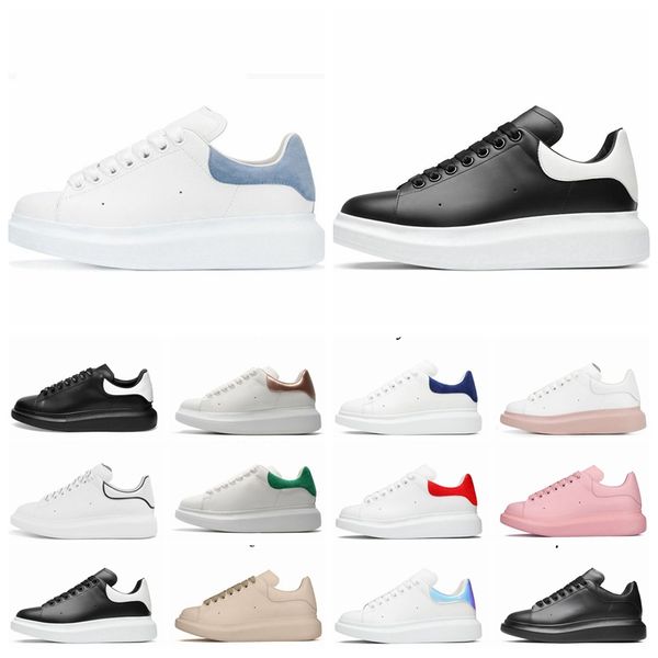new designer casual shoes men leather calfskin oversized platform shoe luxury lace up mens womens white red black sneakers ladies fashion tr
new designer casual shoes men leather calfskin oversized platform shoe luxury lace up mens womens white red black sneakers ladies fashion tr
