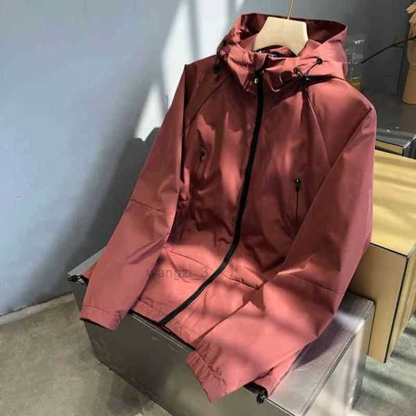 outdoor brand fashionable lightweight thin cotton jacket spring and autumn warmth multifunctional arc trend windbreaker j28-8003 3 b9dn, Black;brown
outdoor brand fashionable lightweight thin cotton jacket spring and autumn warmth multifunctional arc trend windbreaker j28-8003 3 b9dn, Black;brown