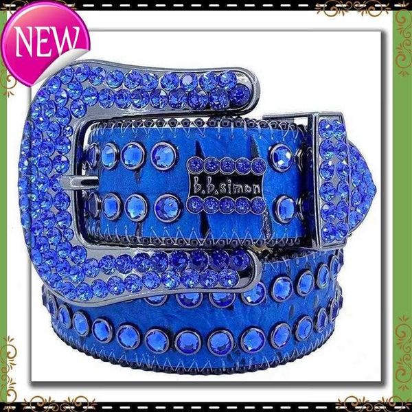 fashion designer belts women mens bb simon rhinestone belt with bling rhinestones width 4 0cm waistband99233q55, Silver
fashion designer belts women mens bb simon rhinestone belt with bling rhinestones width 4 0cm waistband99233q55, Silver