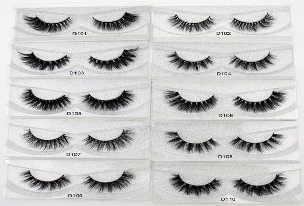 mink eyelashes 3d mink lashes thick handmade full strip lashes cruelty luxury mink curly lashes d series8289873
mink eyelashes 3d mink lashes thick handmade full strip lashes cruelty luxury mink curly lashes d series8289873