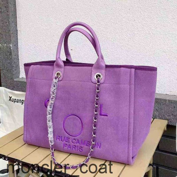 evening bags 55 off purses online luxury fashion handbags evening bags brand canvas embroidered women packs beach bag classic large female p
evening bags 55 off purses online luxury fashion handbags evening bags brand canvas embroidered women packs beach bag classic large female p