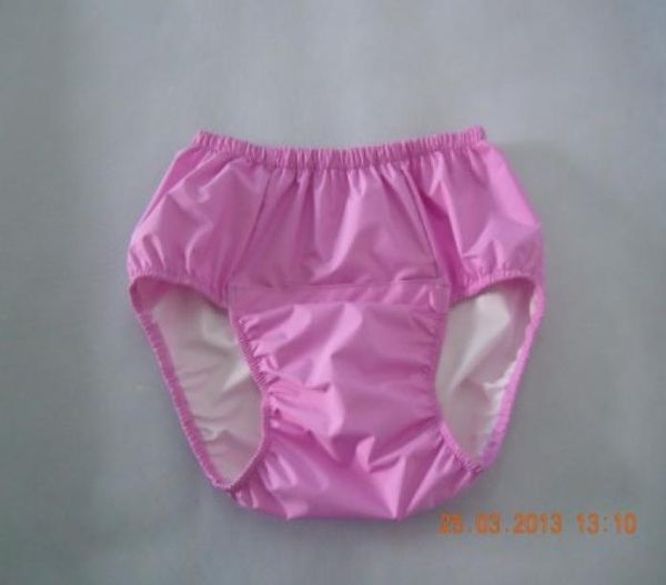 whole fuubuu2212pul open front waterproof pants leak proof waterproof breathable incontinence pants2154390
whole fuubuu2212pul open front waterproof pants leak proof waterproof breathable incontinence pants2154390