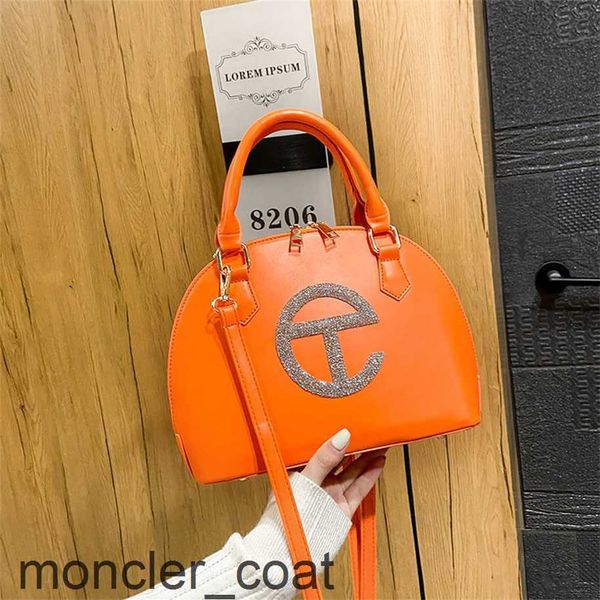 evening bags 60% off purses outlet high beauty light luxury grade large capacity 2023 one shoulder handheld crossbody diamond fashion style
evening bags 60% off purses outlet high beauty light luxury grade large capacity 2023 one shoulder handheld crossbody diamond fashion style