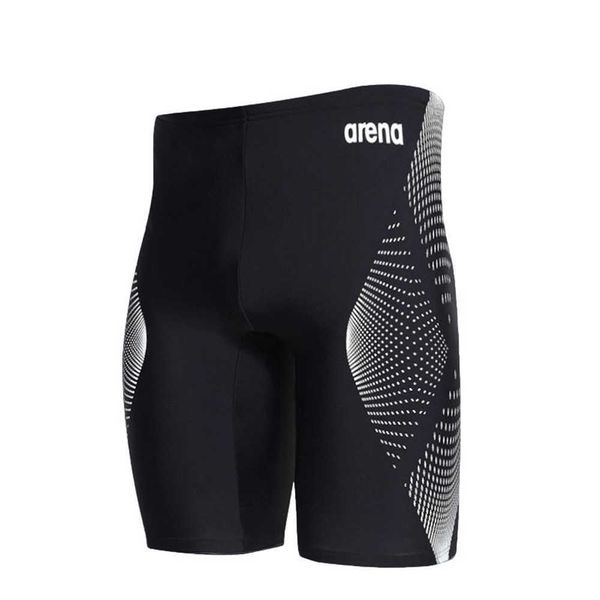 men's swimwear men jammer training swimwear trunks shorts beach tights quick dry swimming running sports surfing swimsuit summer printi
men's swimwear men jammer training swimwear trunks shorts beach tights quick dry swimming running sports surfing swimsuit summer printi