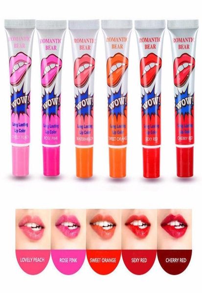 women lip gloss girls easy peel off long lasting waterproof tattoo matte meguc color peel mask tint pack long lasting makeup lips9432085
women lip gloss girls easy peel off long lasting waterproof tattoo matte meguc color peel mask tint pack long lasting makeup lips9432085