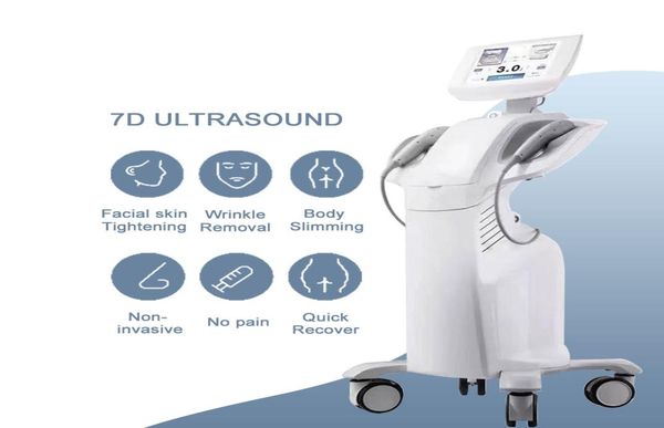 11 lines 7d hifu machine facial antiaging focused ultrasound smas 20000 ss cartridge body slimming skin tightening lifting ant7989543
11 lines 7d hifu machine facial antiaging focused ultrasound smas 20000 ss cartridge body slimming skin tightening lifting ant7989543