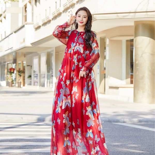 plus size dresses for women 2023 summer v neck short sleeve floral print casual dress belted high waist midi dresses, Black;gray
plus size dresses for women 2023 summer v neck short sleeve floral print casual dress belted high waist midi dresses, Black;gray