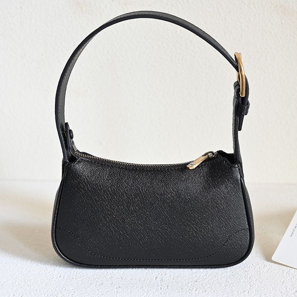 2023 mahjong bag/underarm bag. the simple black underarm bag is really comfortable to carry in summer, and it has a large capacity. it'
2023 mahjong bag/underarm bag. the simple black underarm bag is really comfortable to carry in summer, and it has a large capacity. it'