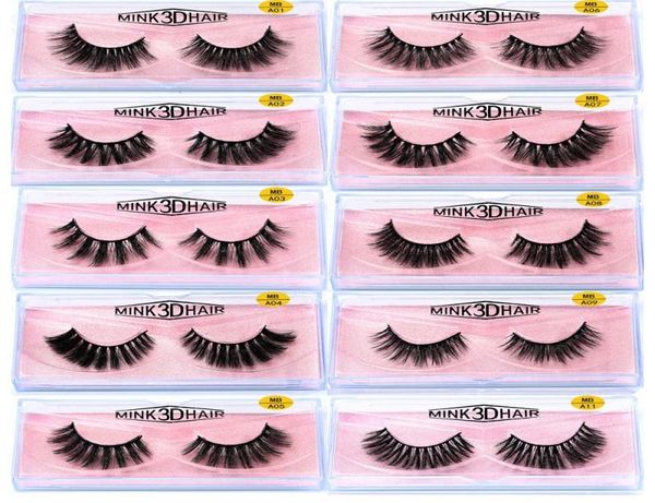 3d mink faux false eyelashes hand made full strip lashes natural long mink eyelashes pink box fake eyelashes8800402
3d mink faux false eyelashes hand made full strip lashes natural long mink eyelashes pink box fake eyelashes8800402