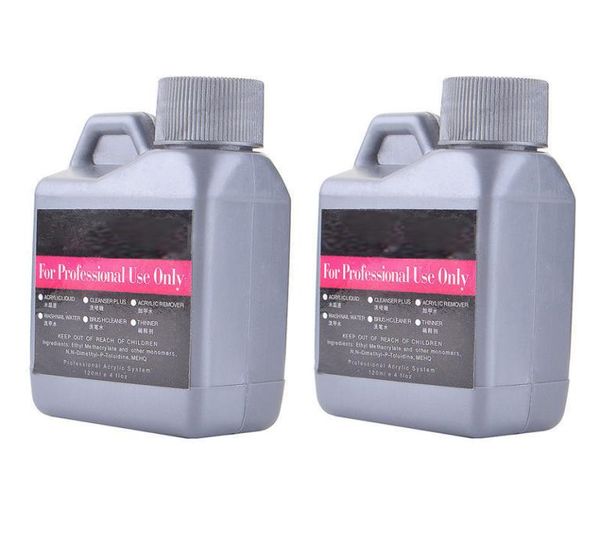 elite99 120ml acrylic liquid diy professional nail art tip nail art salon acrylic liquid monomer panting nail manicure tool6691965, Silver;gold
elite99 120ml acrylic liquid diy professional nail art tip nail art salon acrylic liquid monomer panting nail manicure tool6691965, Silver;gold